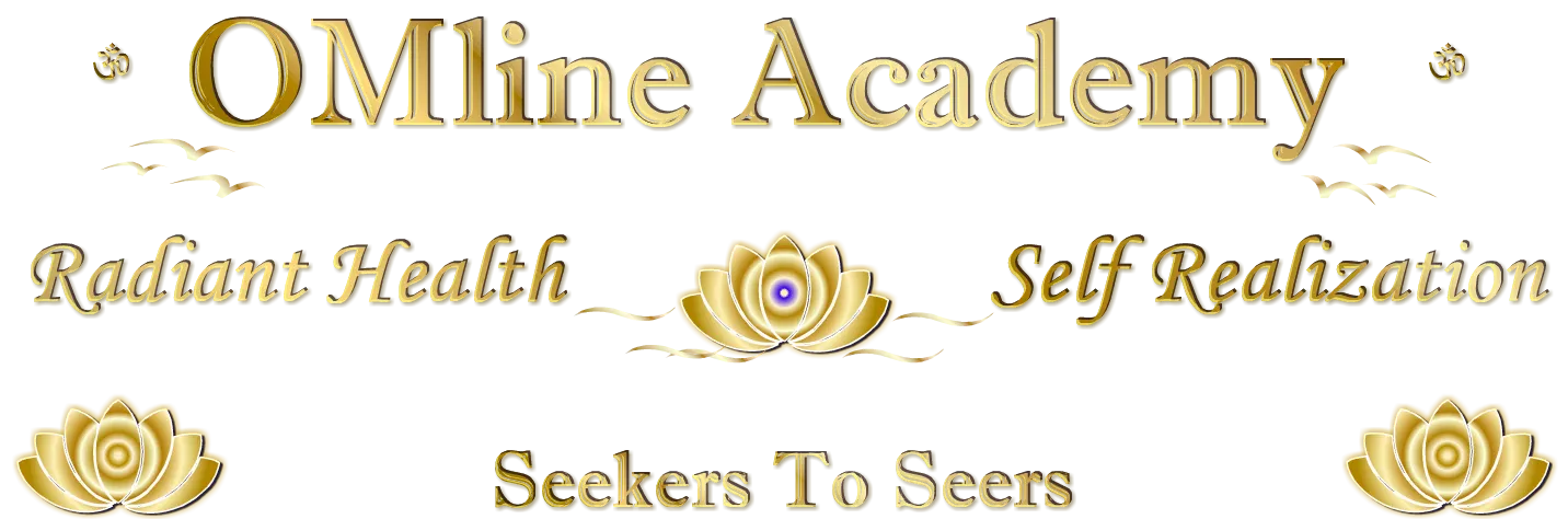 OMline Academy